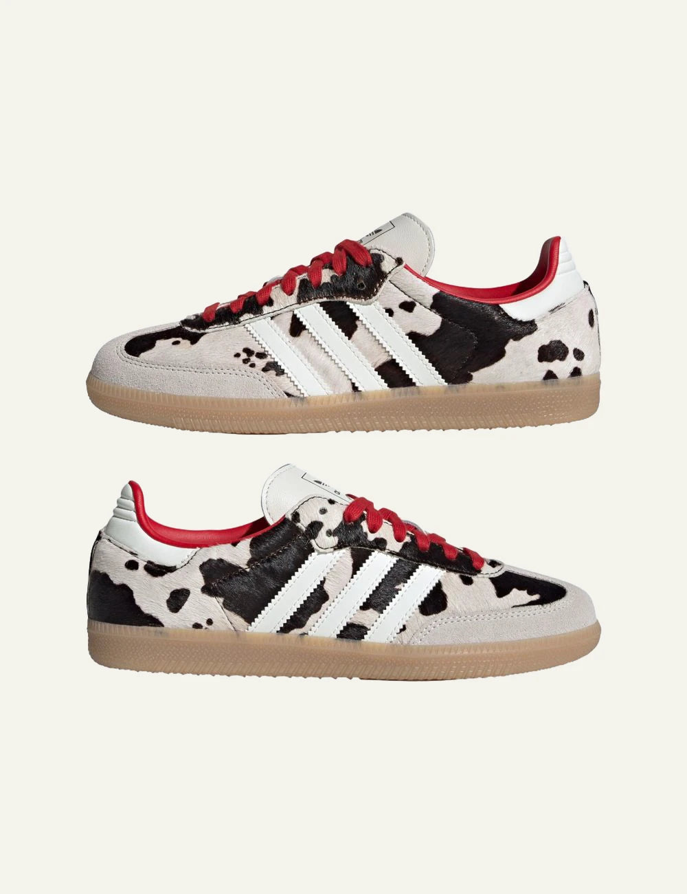 PAPOYTSIA_SAMBA_OG_Kafe_KI6956_02_standard_hover profile