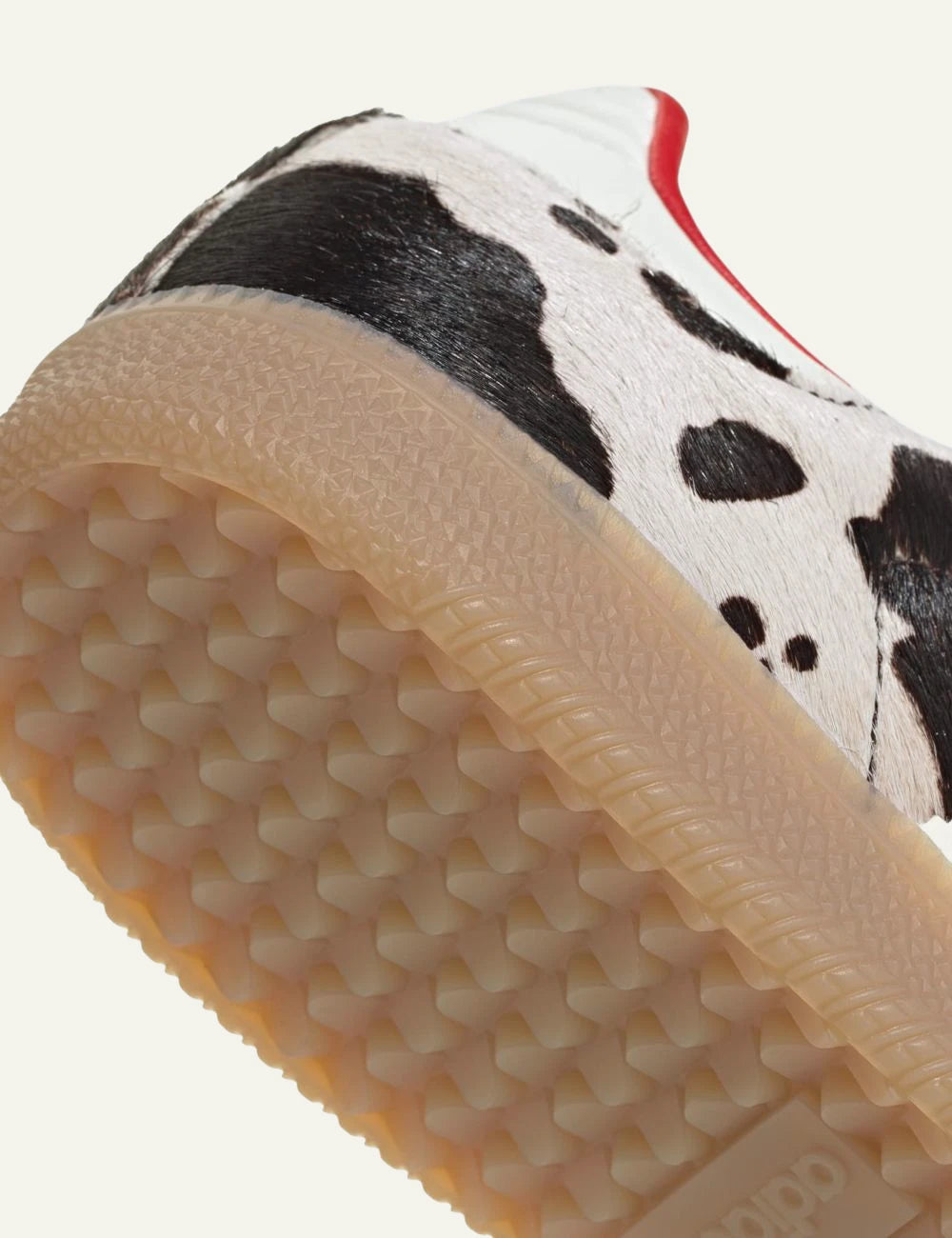 PAPOYTSIA_SAMBA_OG_Kafe_KI6956_41_detail