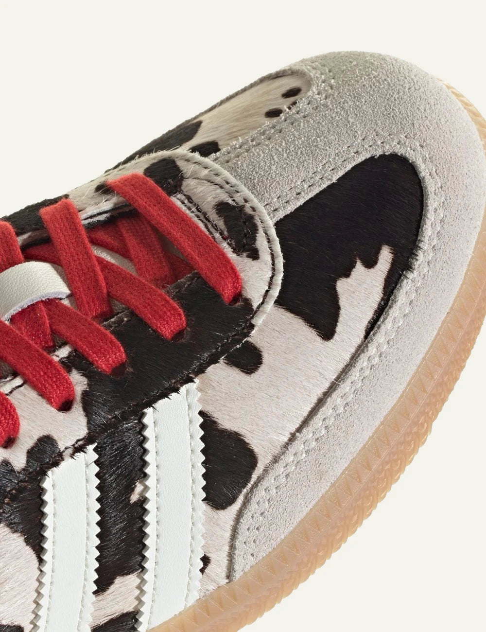 PAPOYTSIA_SAMBA_OG_Kafe_KI6956_42_detail