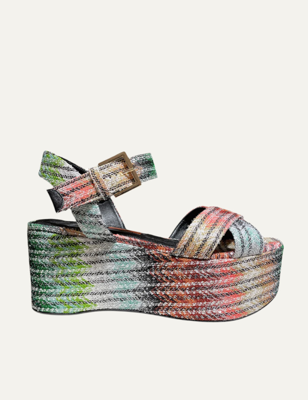 MISSONI JULIA