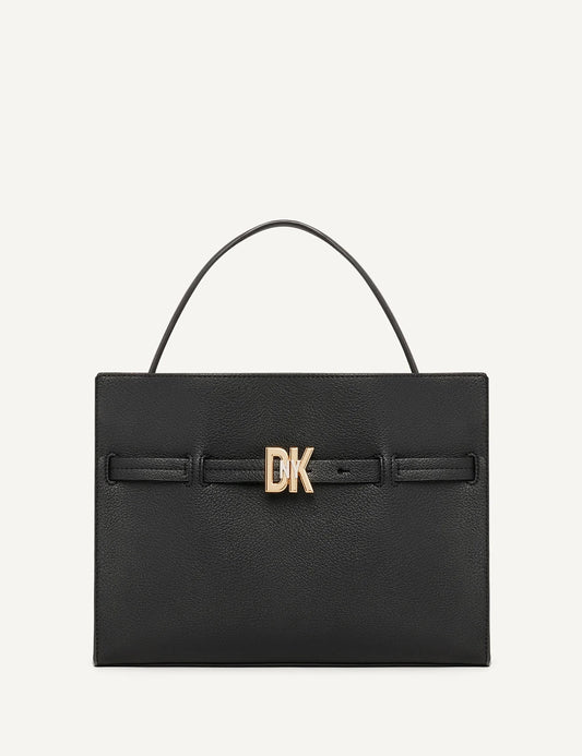 DKNY DKNY BUSHWICK SHOULDER BAG
