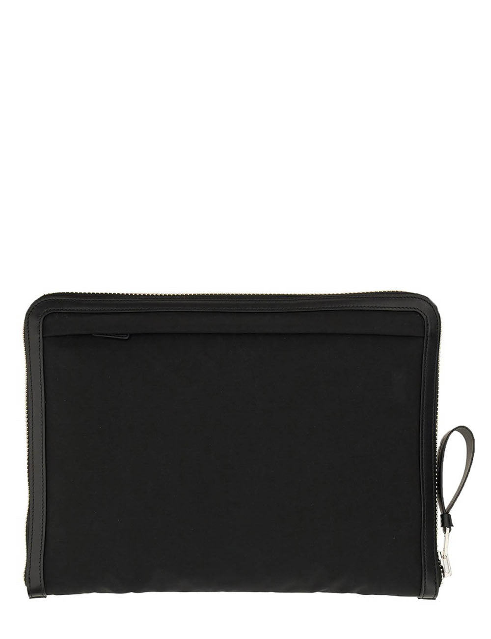 TOM FORD MBAGS PORTFOLIO TOM FORD