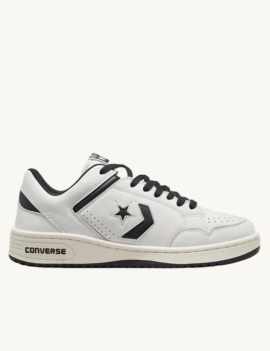 CONVERSE OLD MONEY WEAPON OX VINTAGE