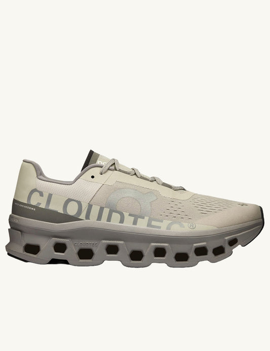 ON On Cloudmonster Shoes M