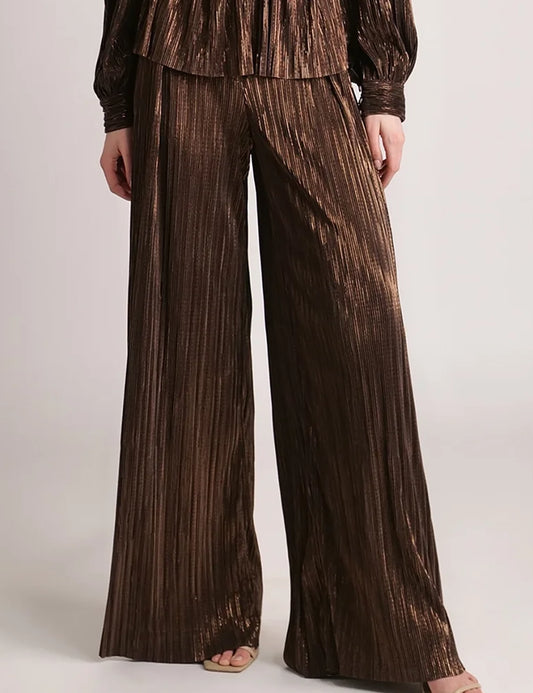 SABINA MUSAYEV LIROY PANTS