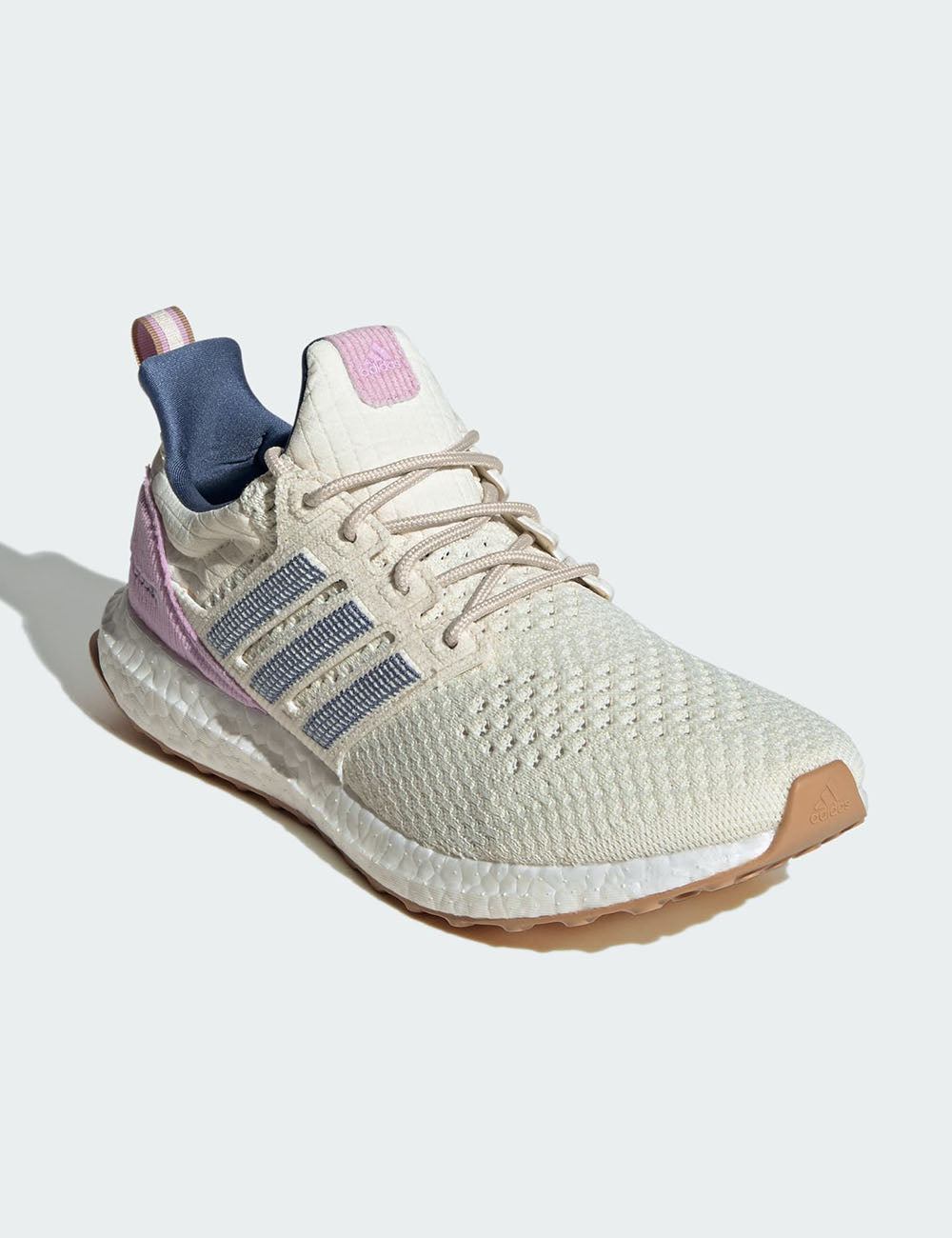 ADIDAS ORIGINALS ULTRABOOST 1.0 W ADIDAS ORIGINALS