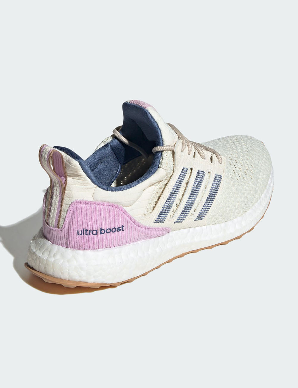 ADIDAS ORIGINALS ULTRABOOST 1.0 W ADIDAS ORIGINALS