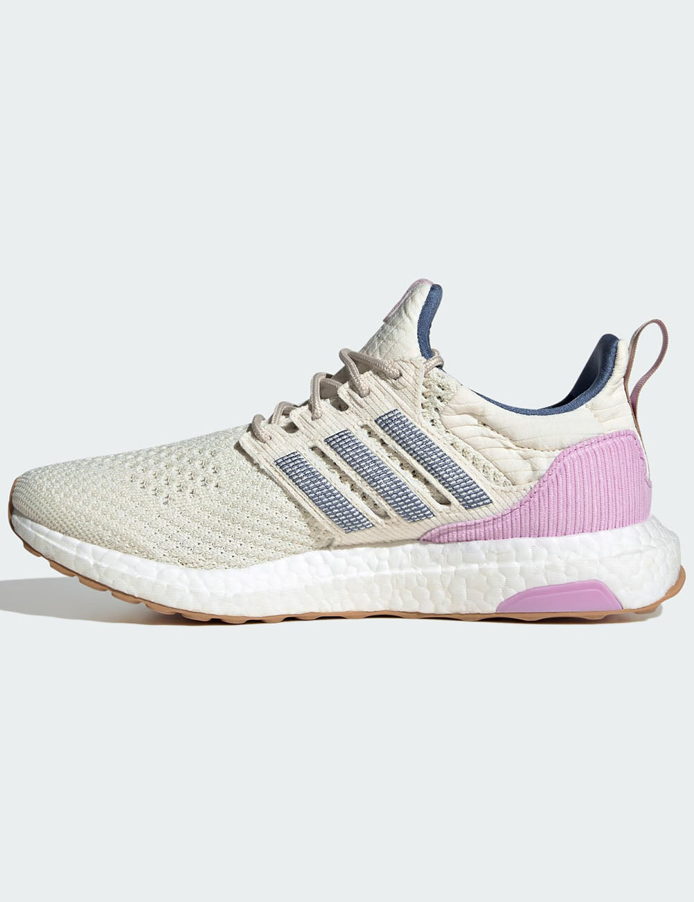 ADIDAS ORIGINALS ULTRABOOST 1.0 W ADIDAS ORIGINALS