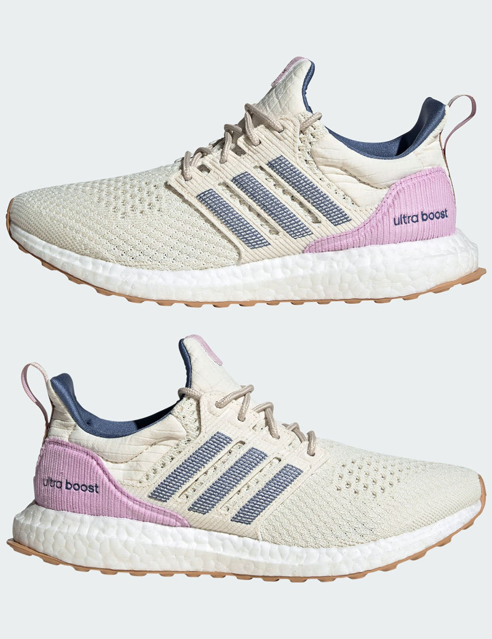 ADIDAS ORIGINALS ULTRABOOST 1.0 W