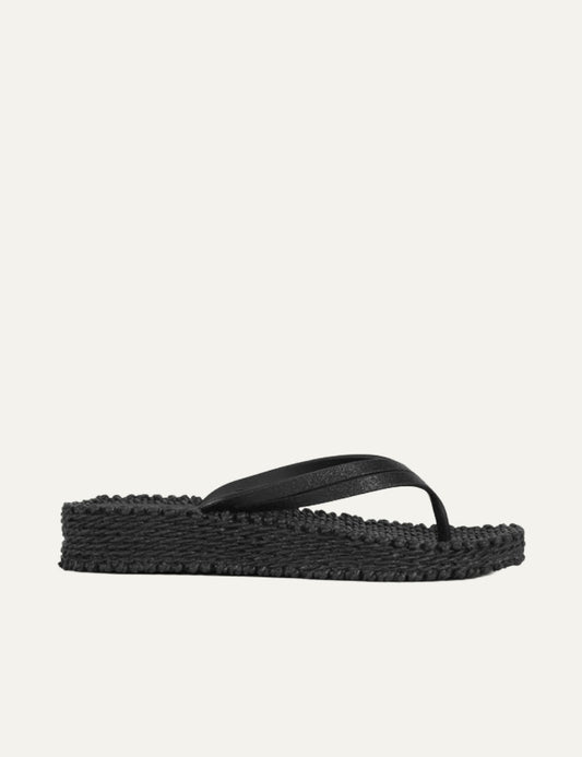ILSE JACOBSEN CONTEMPORARY FLIP FLOP