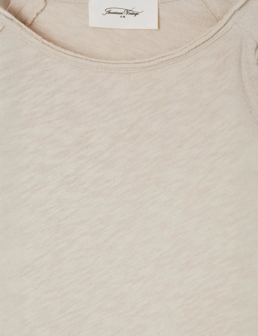 AMERICAN VINTAGE SONOMA ΜΠΛΟΥΖΑ