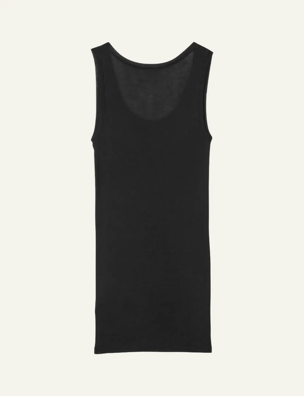 AMERICAN VINTAGE TANK TOP