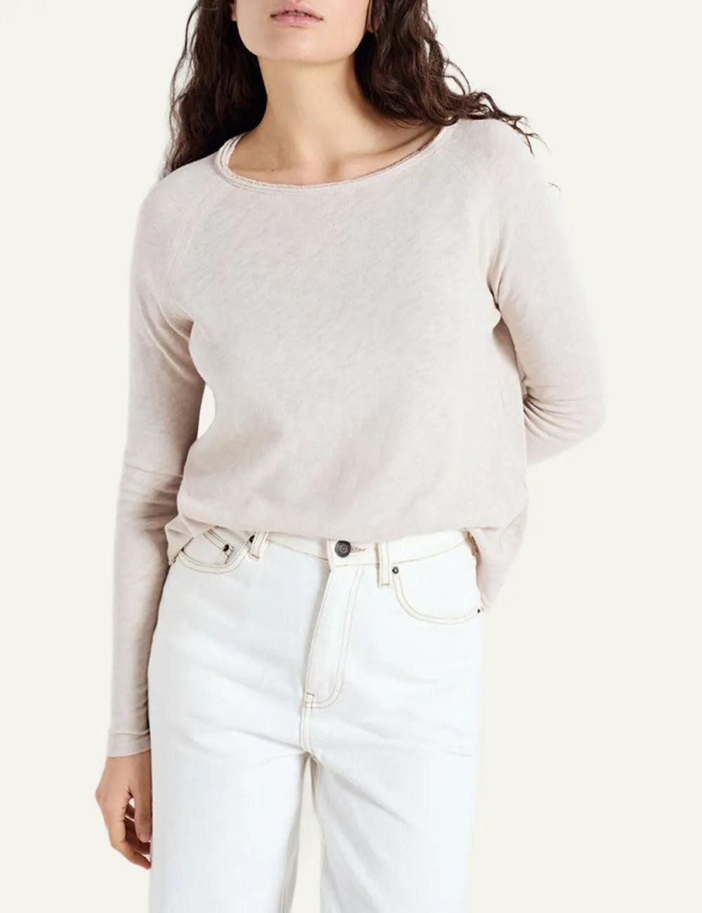 AMERICAN VINTAGE SONOMA ΜΠΛΟΥΖΑ