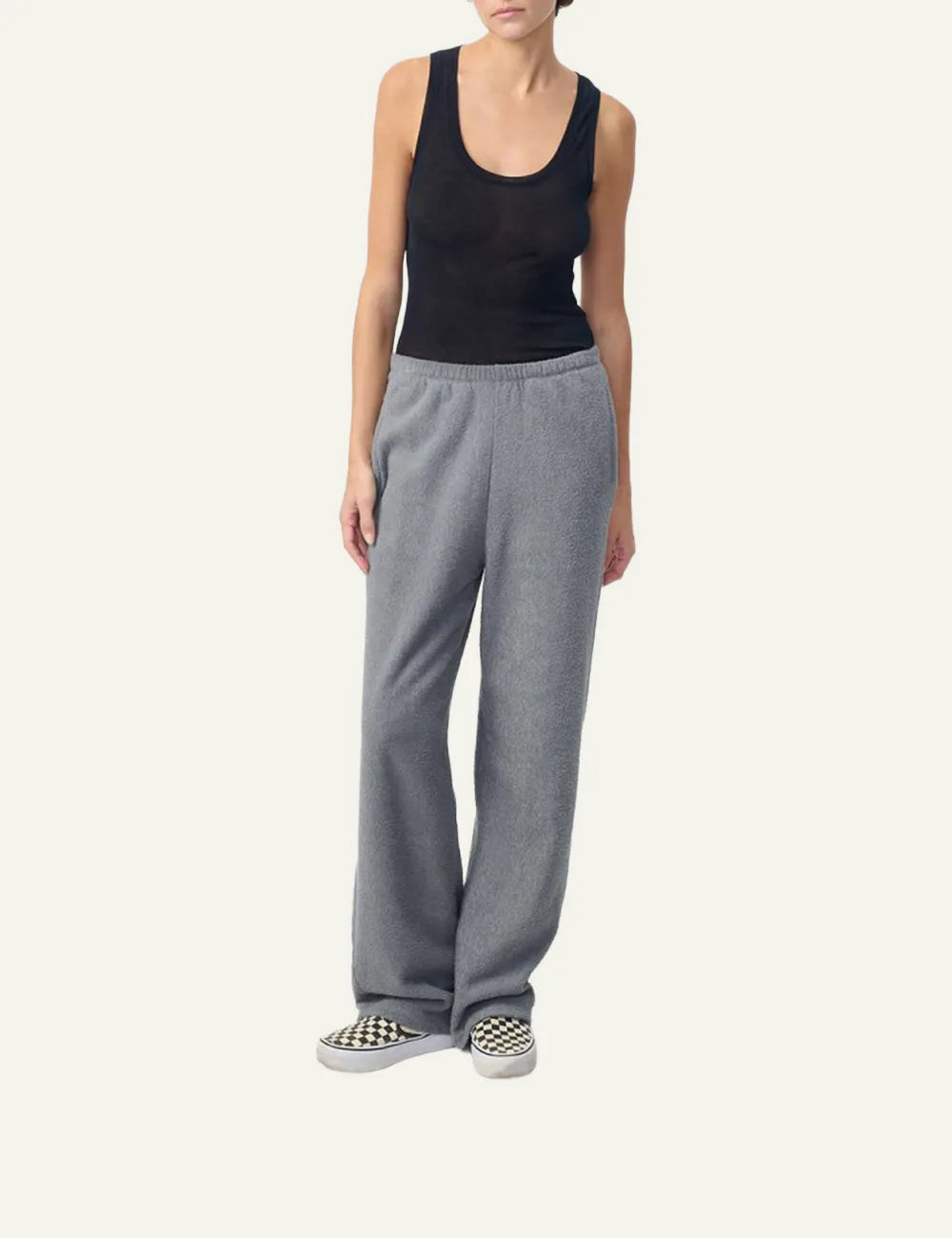 AMERICAN VINTAGE TANK TOP