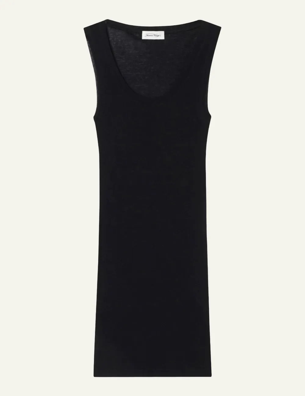 AMERICAN VINTAGE TANK TOP