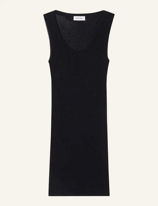 AMERICAN VINTAGE TANK TOP