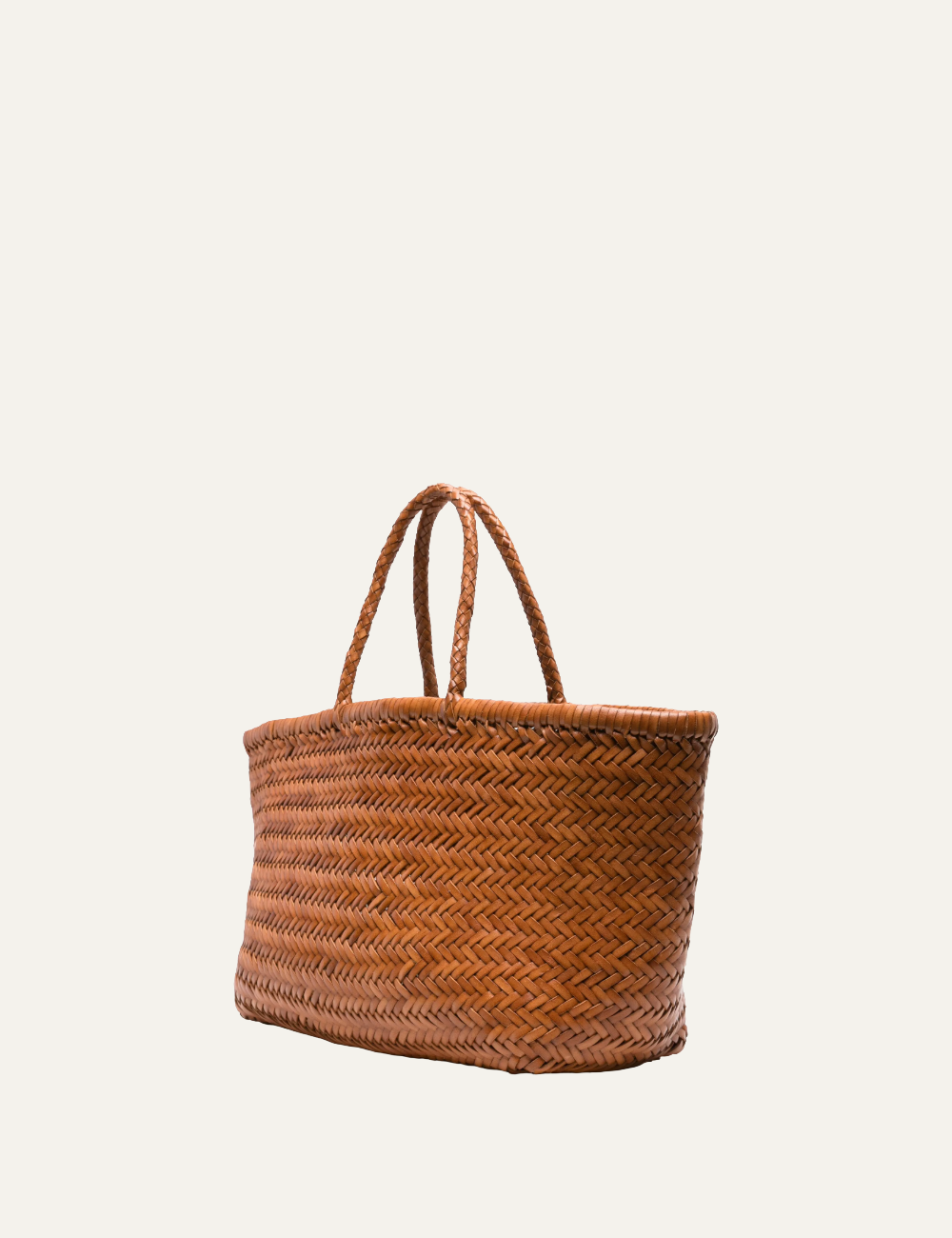 DRAGON BAMBOO TRIPLE JUMP BIG