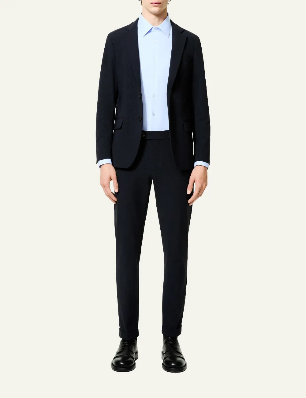 RRD SURFLEX WINTER MICRO BLAZER