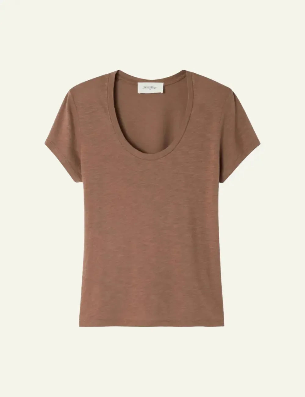 AMERICAN VINTAGE ΜΠΛΟΥΖΑ