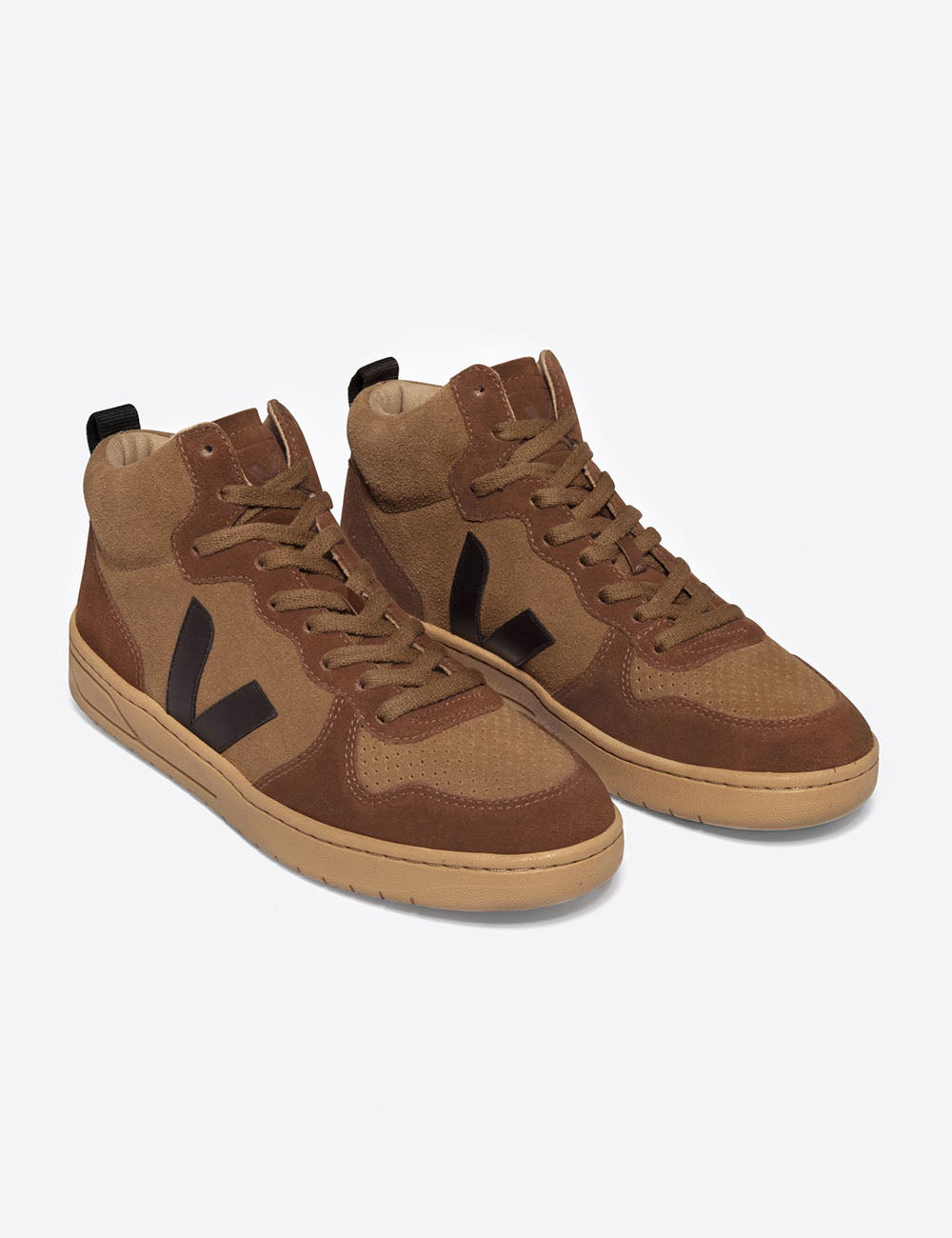 VEJA PACK MAN V-15 VEJA