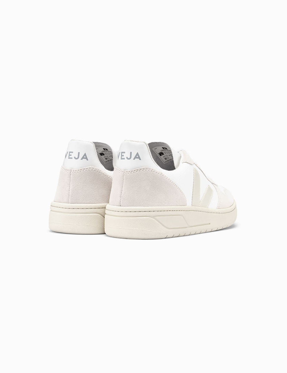 VEJA PACK MAN V-10 BMESH VEJA