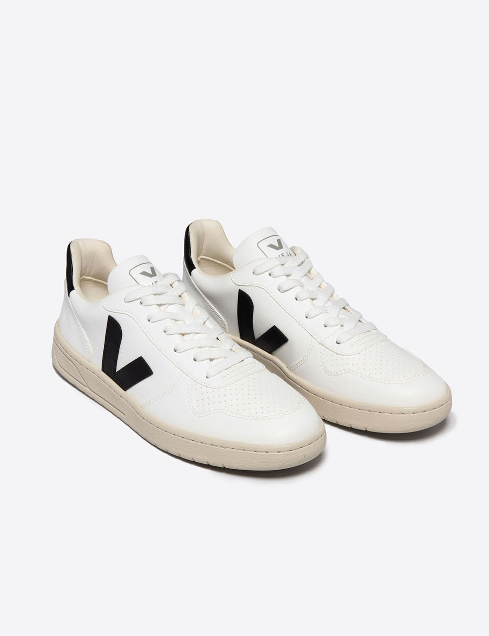 VEJA PACK WOMAN V-10 CWL VEJA