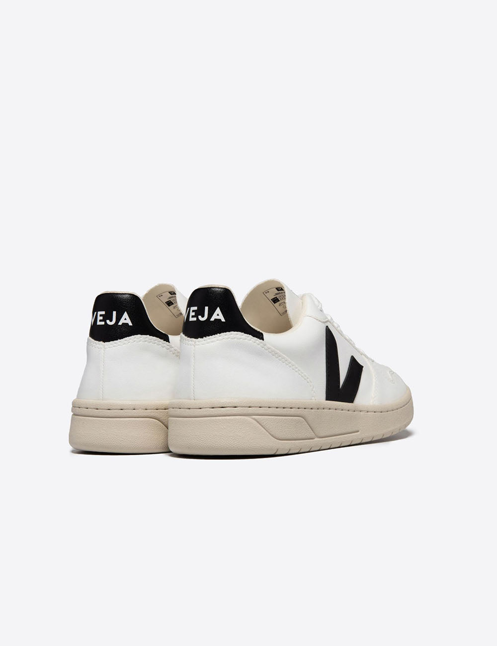 VEJA PACK WOMAN V-10 CWL VEJA