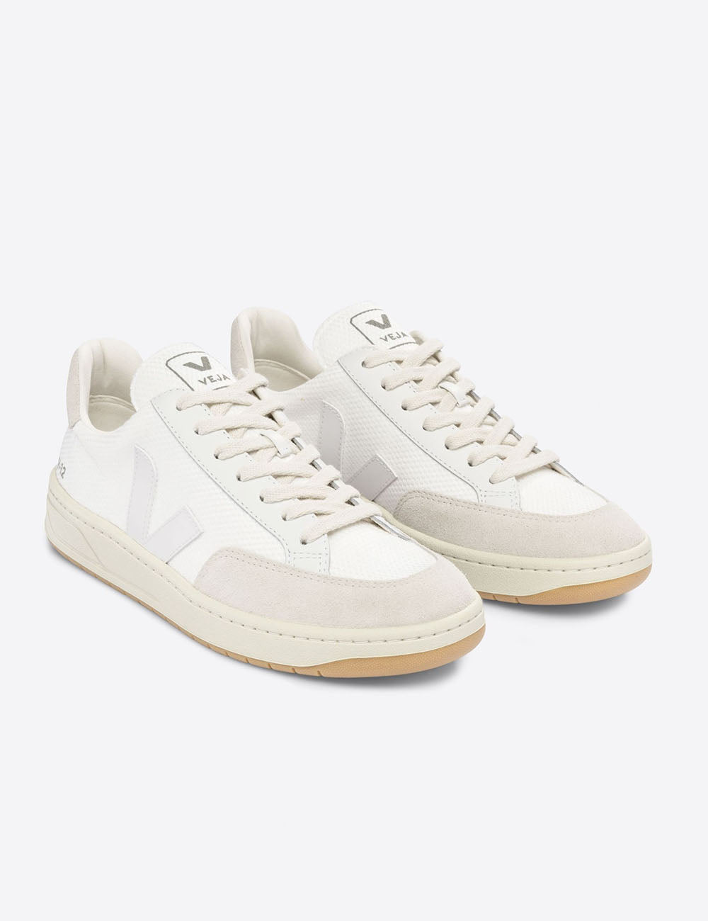 VEJA PACK MAN V-12 B MESH VEJA