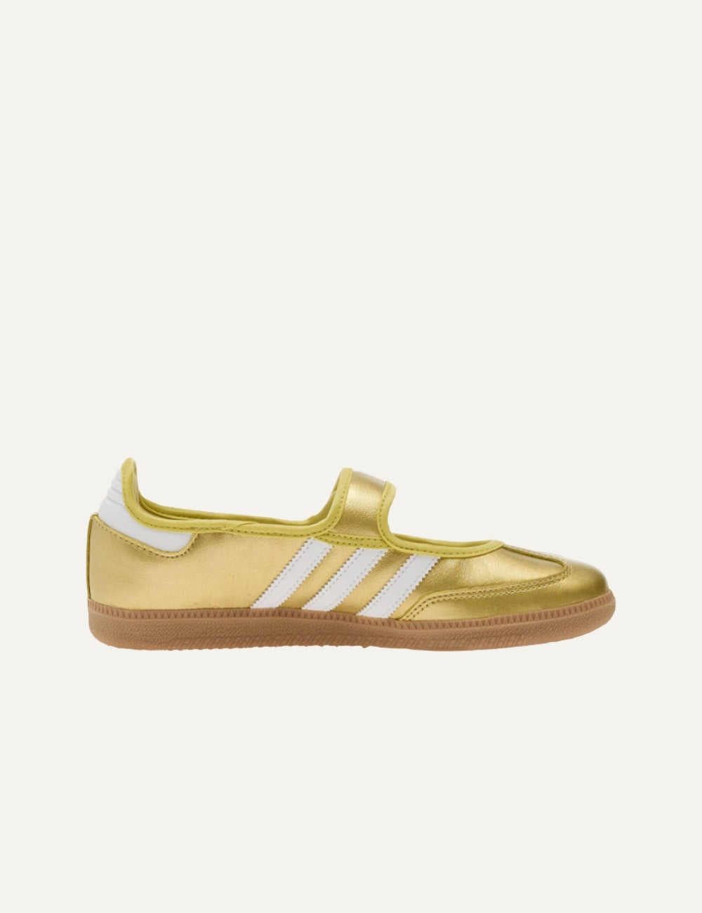 ADIDAS ORIGINALS SAMBA JANE W