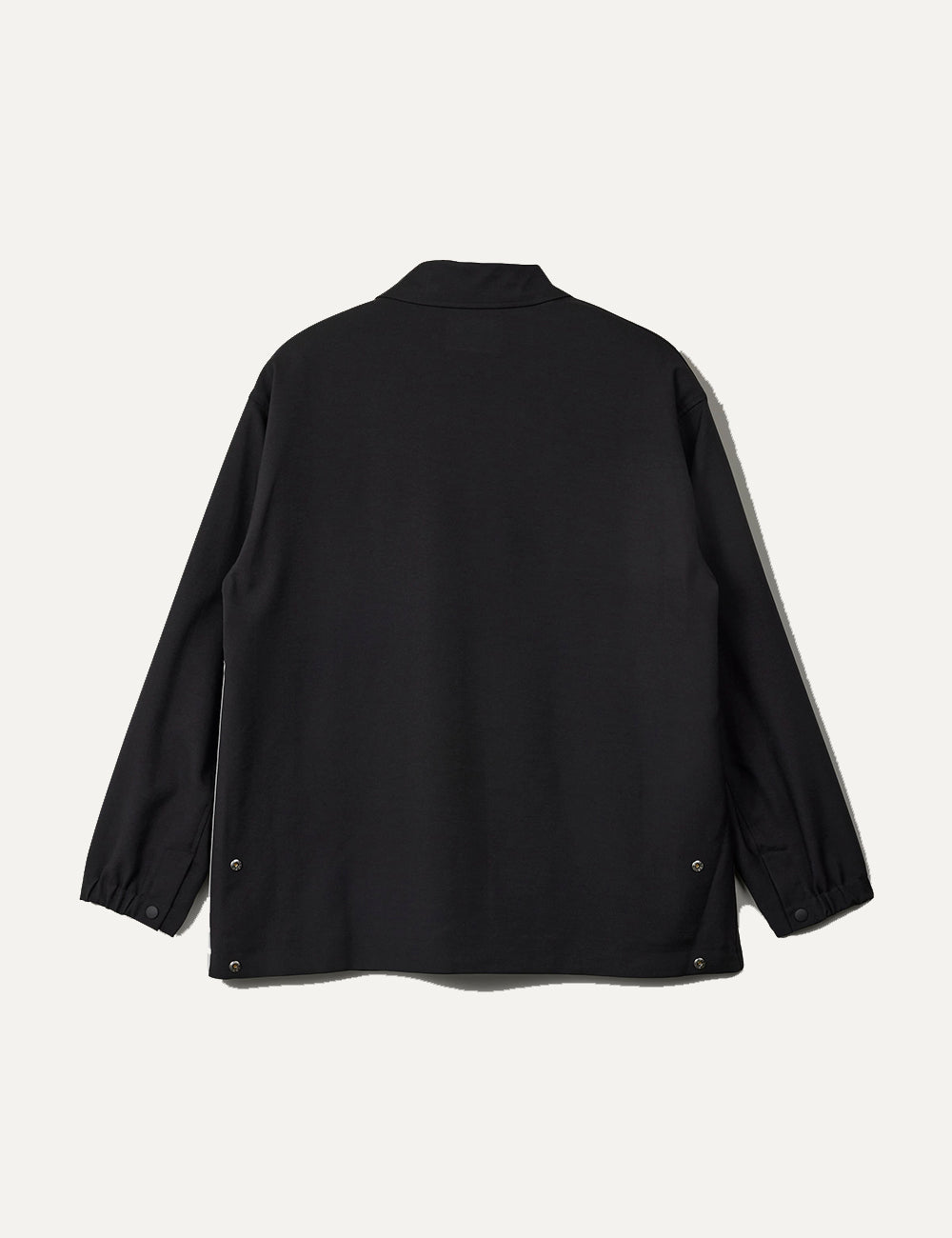 Y-3 SP UNI 3S JACKET