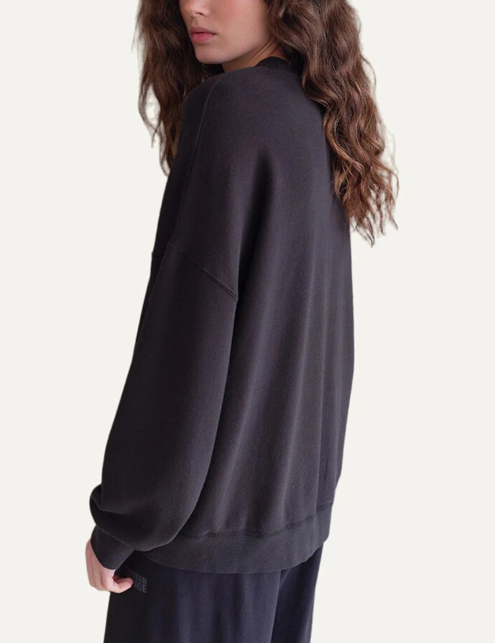 side