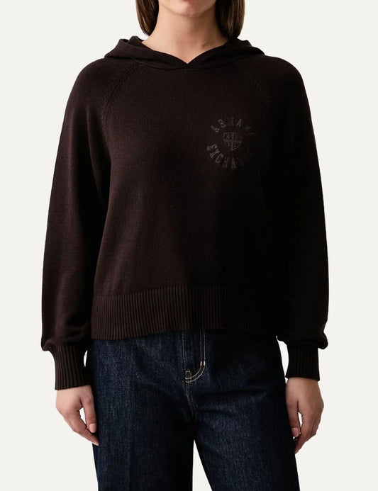 armani_exchange_womens_dark_brown_knitted_hoodie_xw002879af16552_1