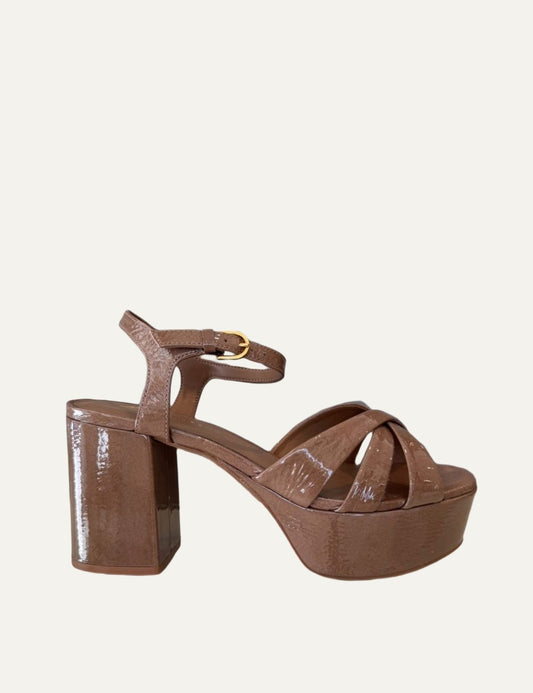 carrano_platform_sandals_148213_mocha_patent_leather_side