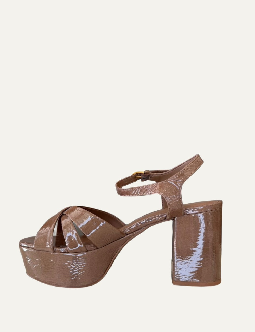 carrano_platform_sandals_148213_mocha_patent_leather_profile