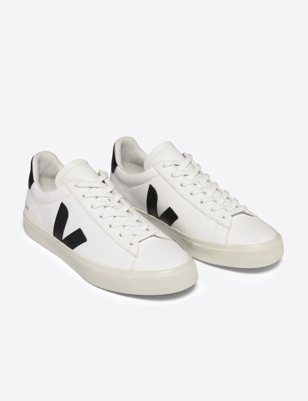 VEJA PACK MAN CAMPO CHFREE VEJA