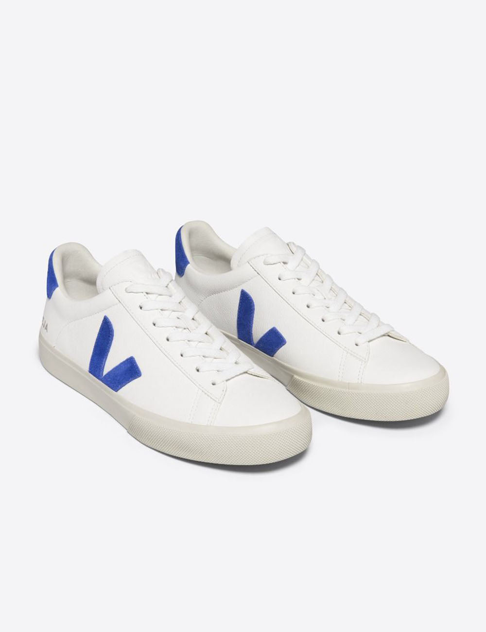 VEJA PACK MAN CAMPO CHROMOFREE VEJA