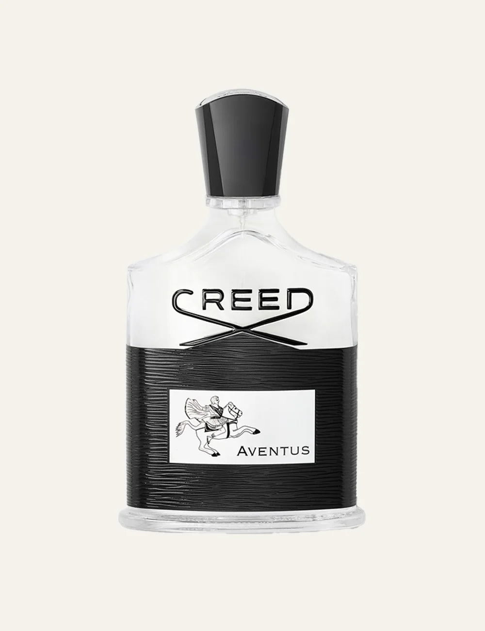 Creed Aventus Eau de Parfum unisex 30ml