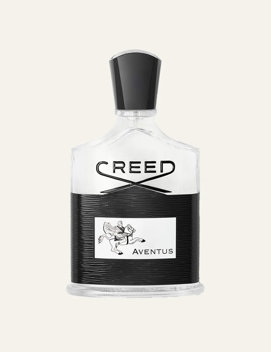 Creed Aventus Eau de Parfum unisex 30ml