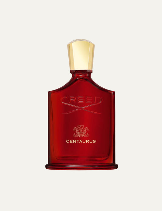 Creed Centaurus woody amber Eau de Parfum 100ml front view