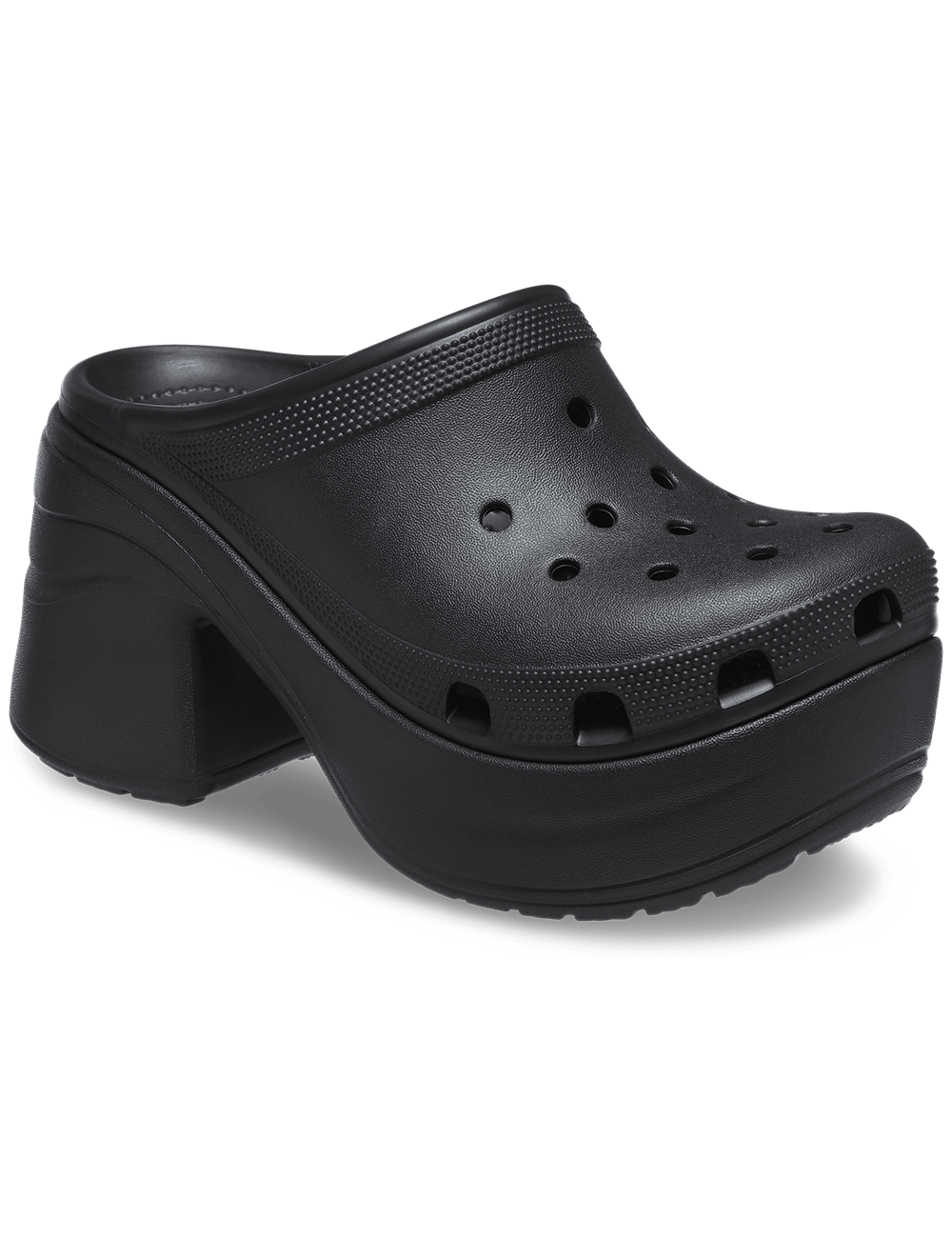 CROCS SIREN CLOG CROCS