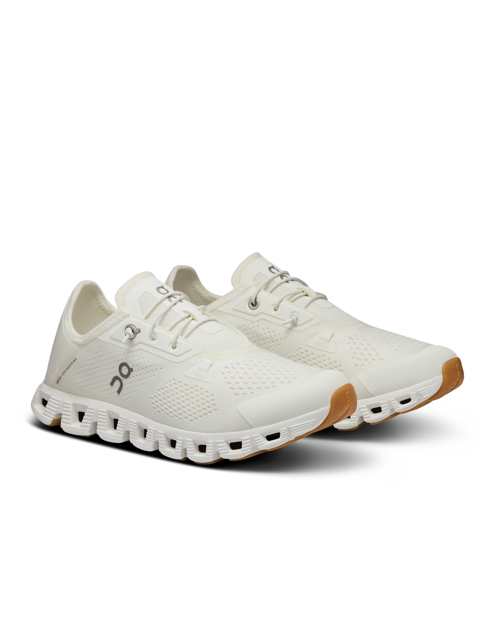 ON On Cloud 5 Coast Shoes W ON