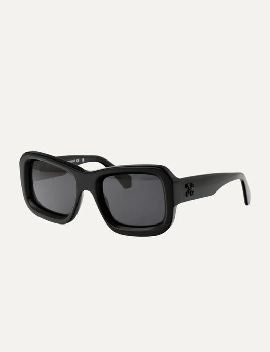 OFF WHITE VERONA SUNGLASSES