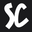 Simple Caracters logo