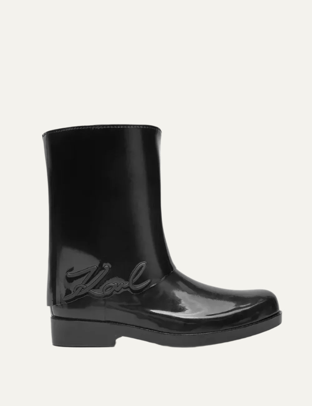 KARL LAGERFELD KALOSH