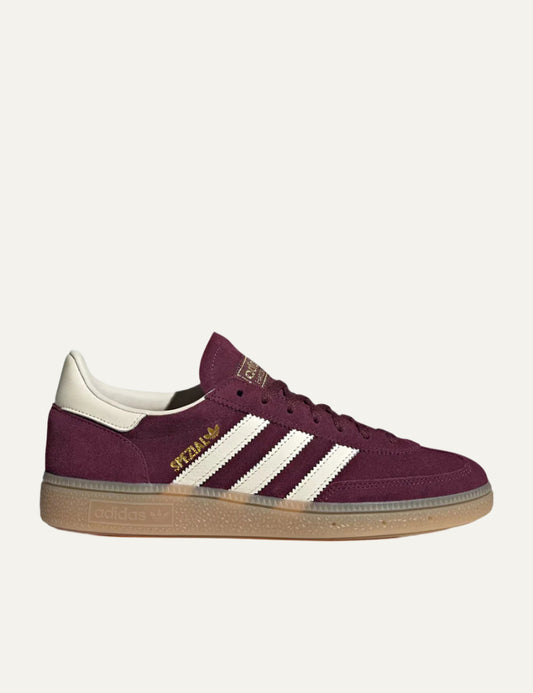 ADIDAS ORIGINALS HANDBALL SPEZIAL W