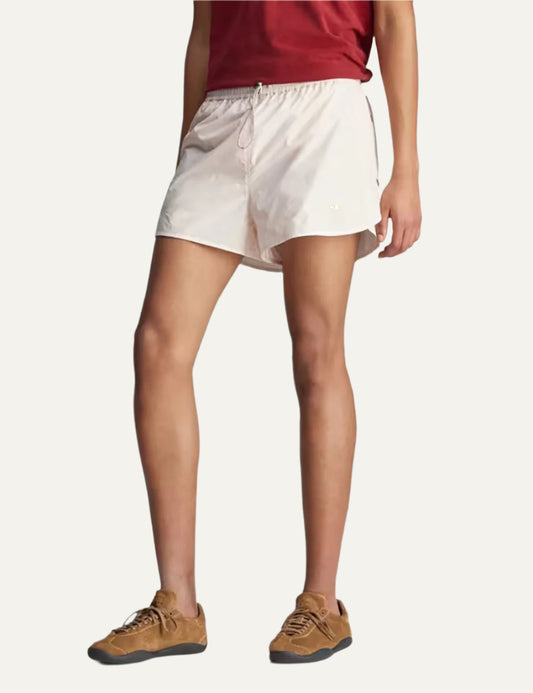 ADIDAS X WALES BONNER WB NYLON SHORT