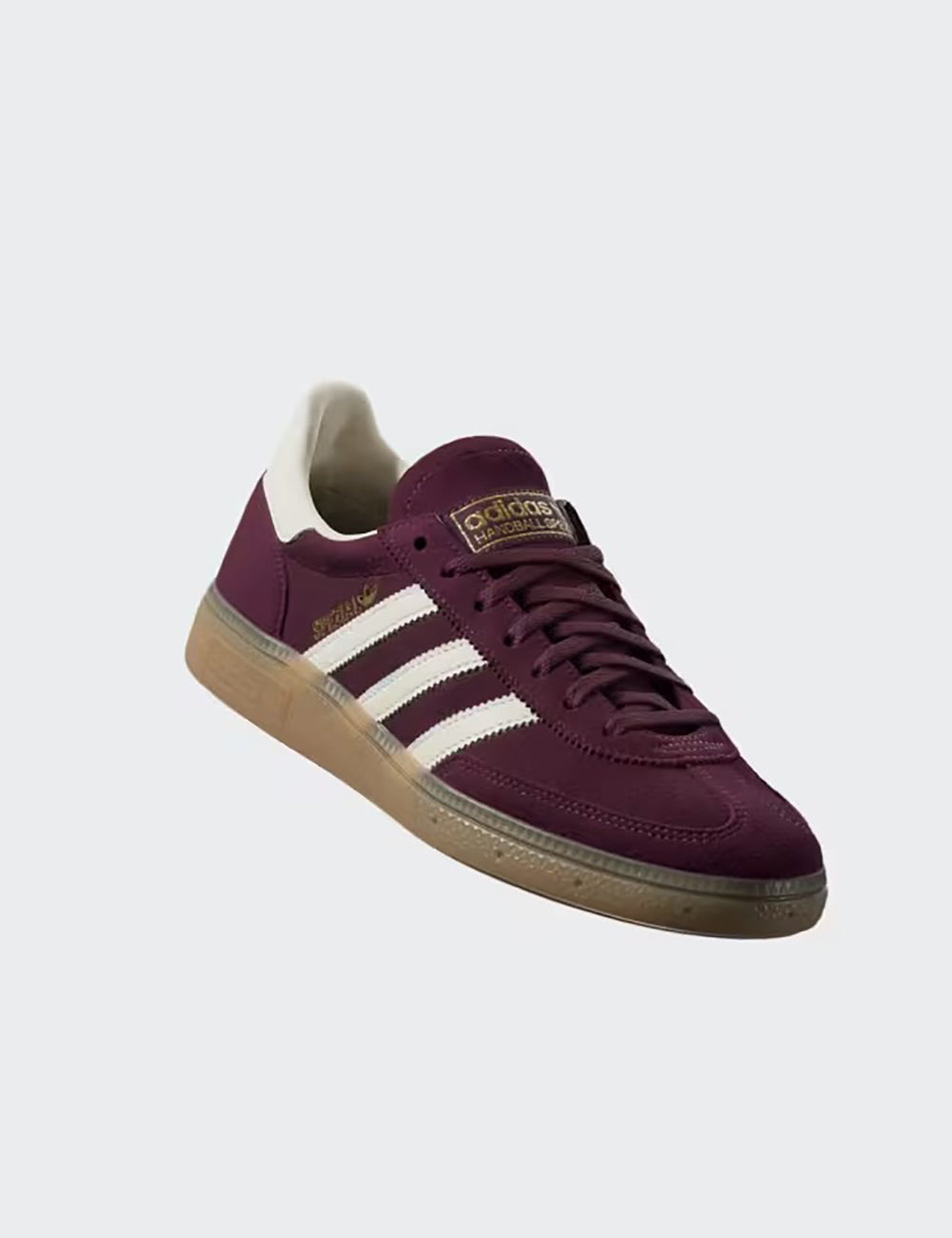 ADIDAS ORIGINALS HANDBALL SPEZIAL W