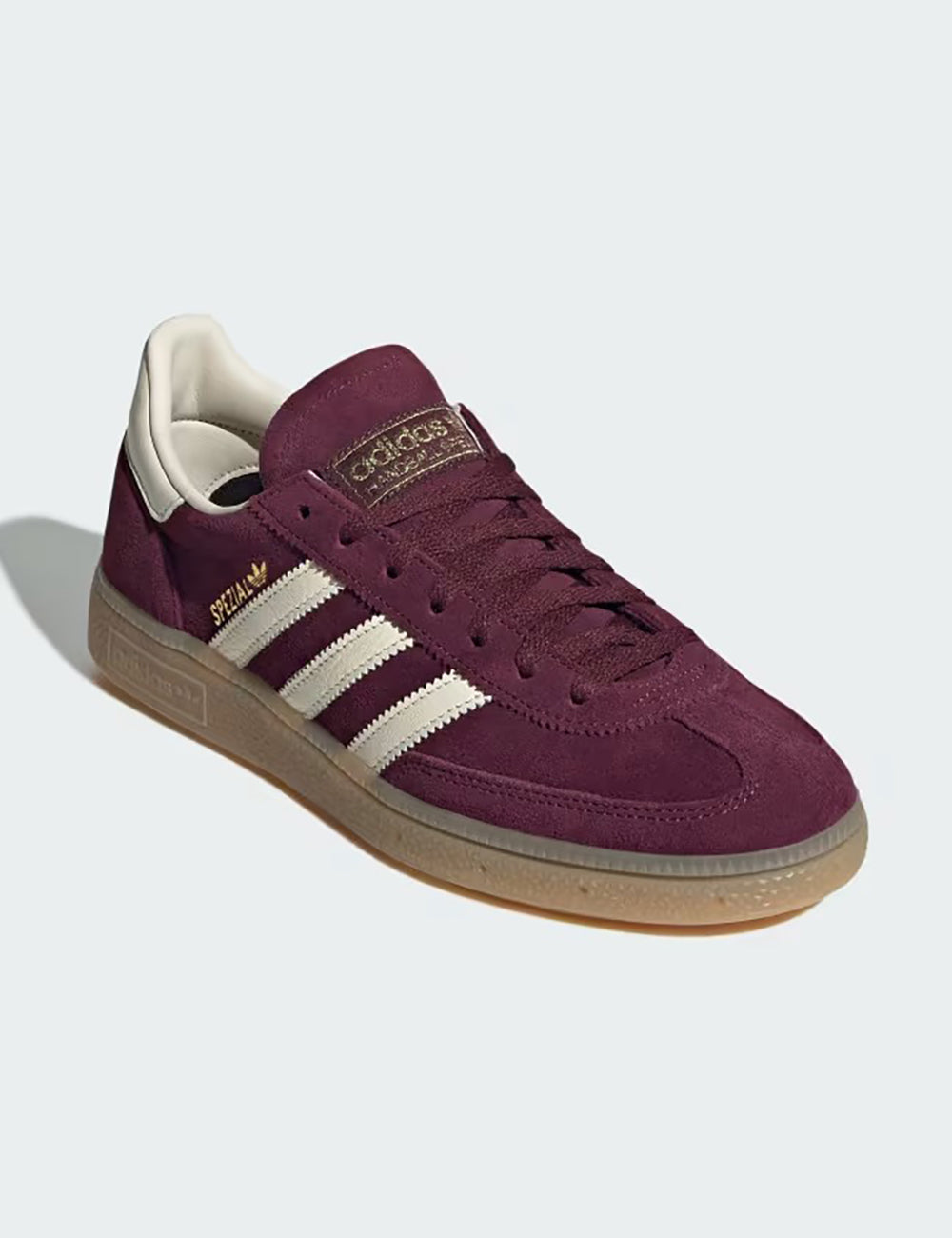 ADIDAS ORIGINALS HANDBALL SPEZIAL W