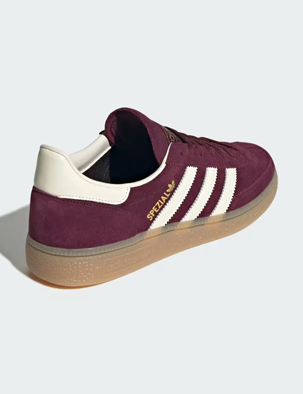 ADIDAS ORIGINALS HANDBALL SPEZIAL W