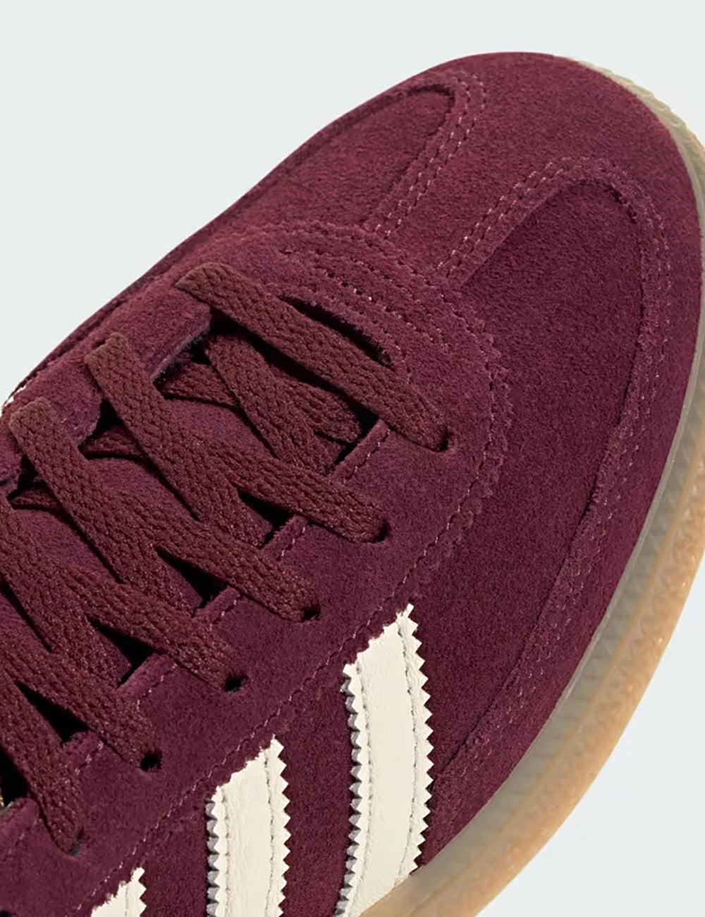 ADIDAS ORIGINALS HANDBALL SPEZIAL W